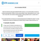 vm-handbold.dk