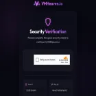 vmheaven.io