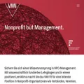 vmi.ch