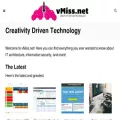 vmiss.net