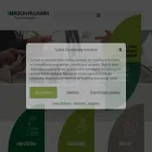 vmkp.de