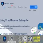 vmlogin.co