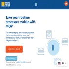 vmmop.com