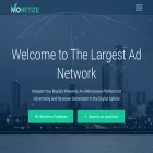 vmonetize.com