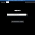 vmovee.click