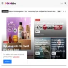 vmpl.scnwire.com