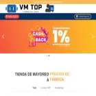 vmtop.mx