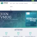 vmug.com