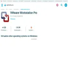 vmware-player.en.uptodown.com