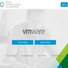 vmware.zoom.us