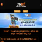 vn789bet.com