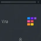 vna24.com