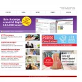 vn-anzeigen.vol.at