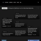 vnauto.net