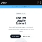 vnbuy.com