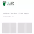 vncarom.com