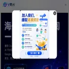vneedai.com