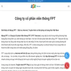 vn-fpt.com