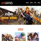 vnggames.tw
