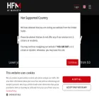 vn-hfbroker.com