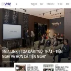 vnia.vn