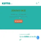 vn.karmamedical.com