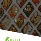 vnmart.net