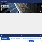 vnmod.com