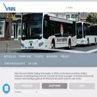 vnn.de