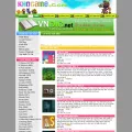 vnngame.com