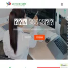 vnod.co.jp