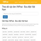 vnpostcheck.org