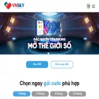 vnsky.vn