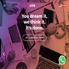 vnstudios.com