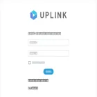 vn.uplink-app.com