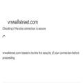 vnwallstreet.com