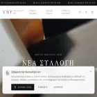 vnyglasses.com