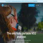 vo2master.com