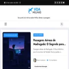 voamilhas.com.br
