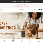 vobagaofficial.com