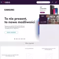 vobis.pl
