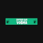 vobma.com