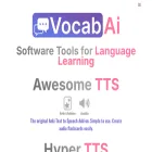 vocab.ai