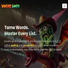 vocabloco.com