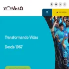 vocacao.org.br