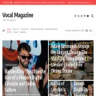 vocalmagazine.co.uk