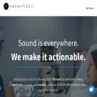 vocalytics.ai