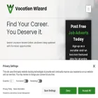 vocationwizard.jobs