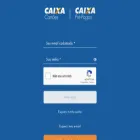 voce.caixaprepagos.com.br