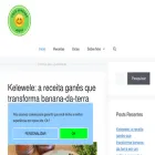 voceaprendeaqui.com.br